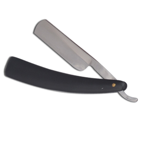 Straight Razor